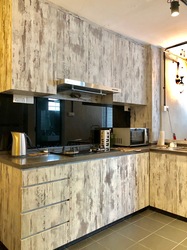 Blk 160 Tampines Street 12 (Tampines), HDB 5 Rooms #232124571